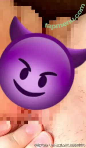  nude photo #0006
