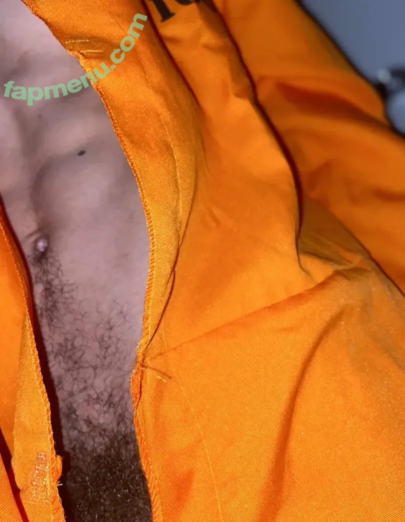 23fire nude photo #0008 (fireman_323)