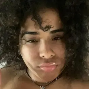 24hrsofzi / youradderall nude photo #0008