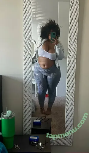 24hrsofzi / youradderall nude photo #0010