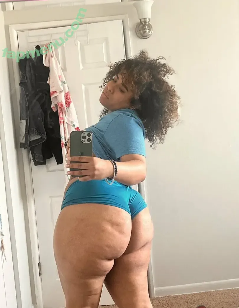 24hrsofzi nude photo #0009 (youradderall)