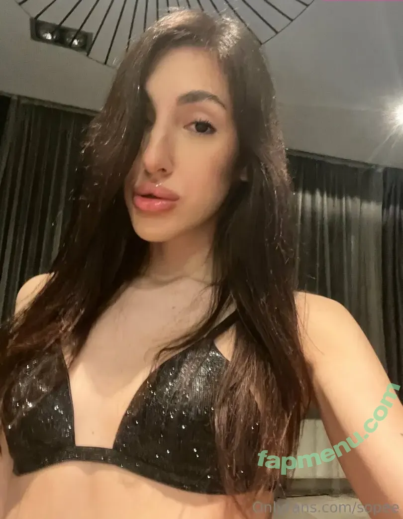 24s.ophie24 nude photo #0037 (24s)