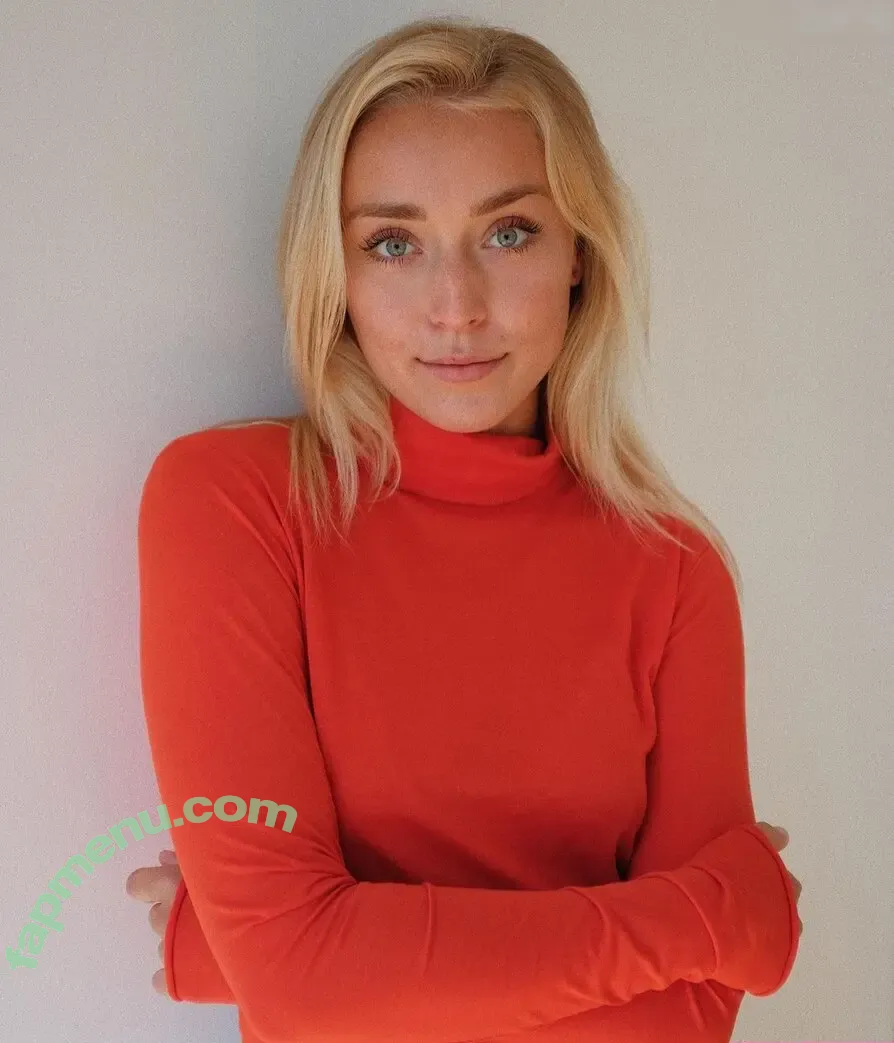 25698 nude photo #4203 (25698)