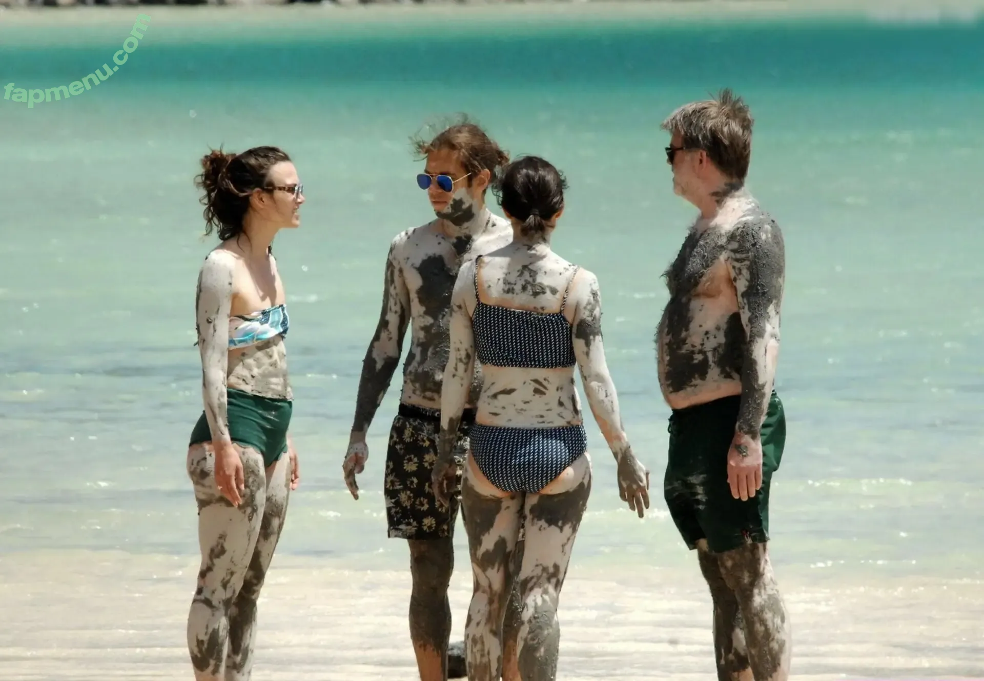 25698 nude photo #4277 (25698)