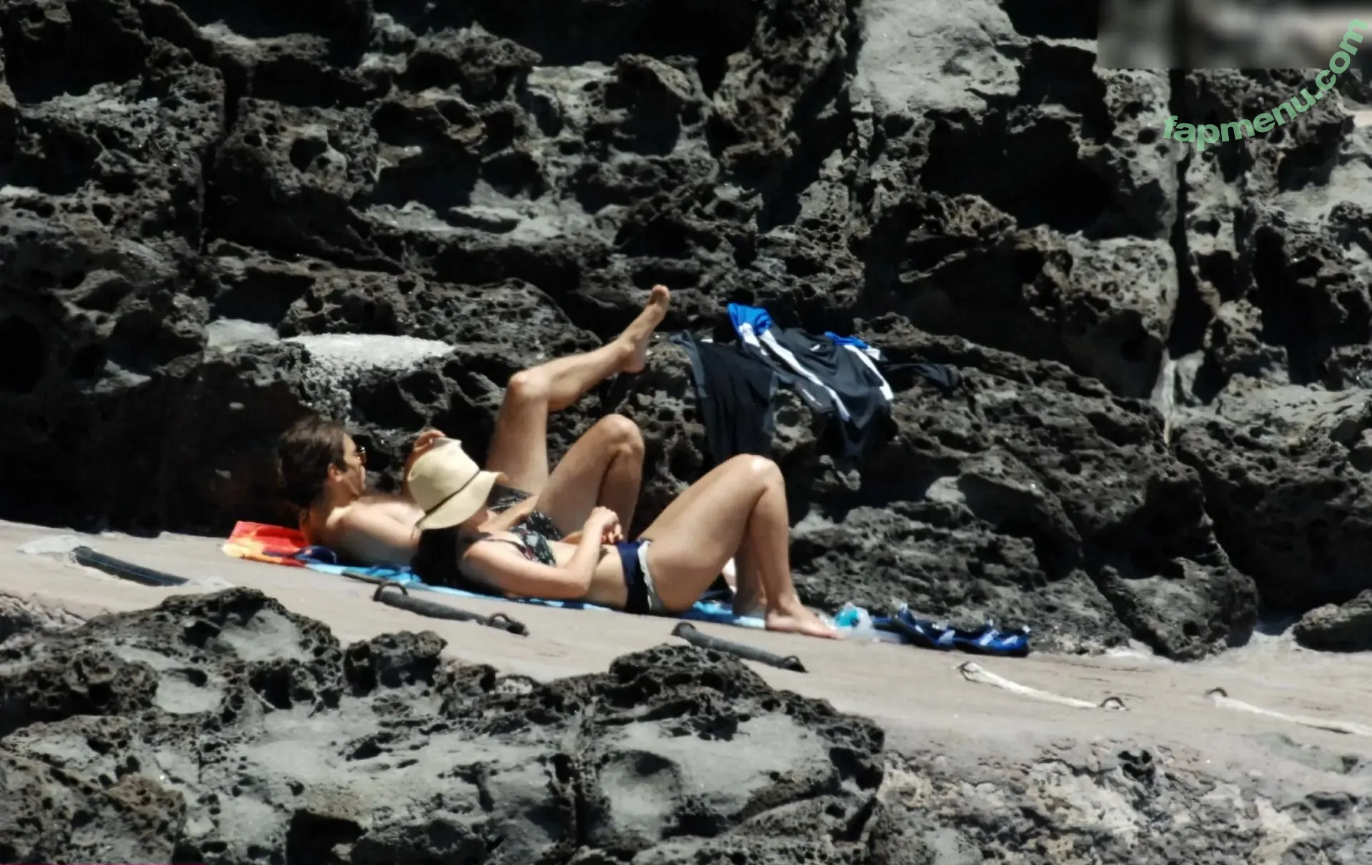 25698 nude photo #4288 (25698)