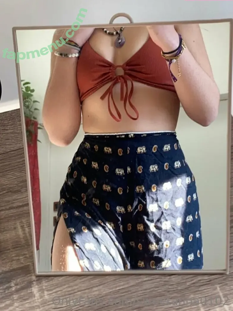 25698 nude photo #4310 (25698)