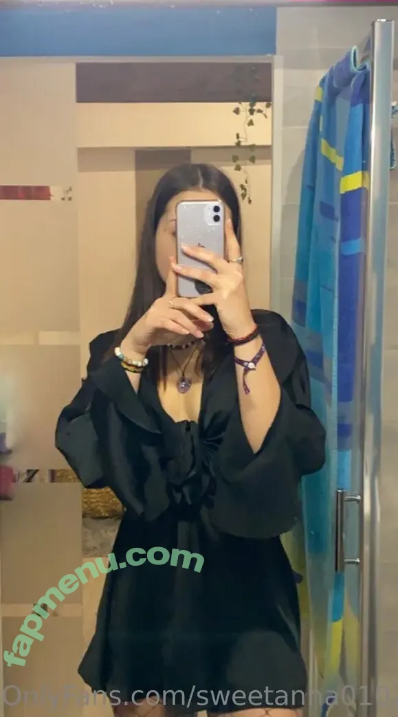 25698 nude photo #4316 (25698)