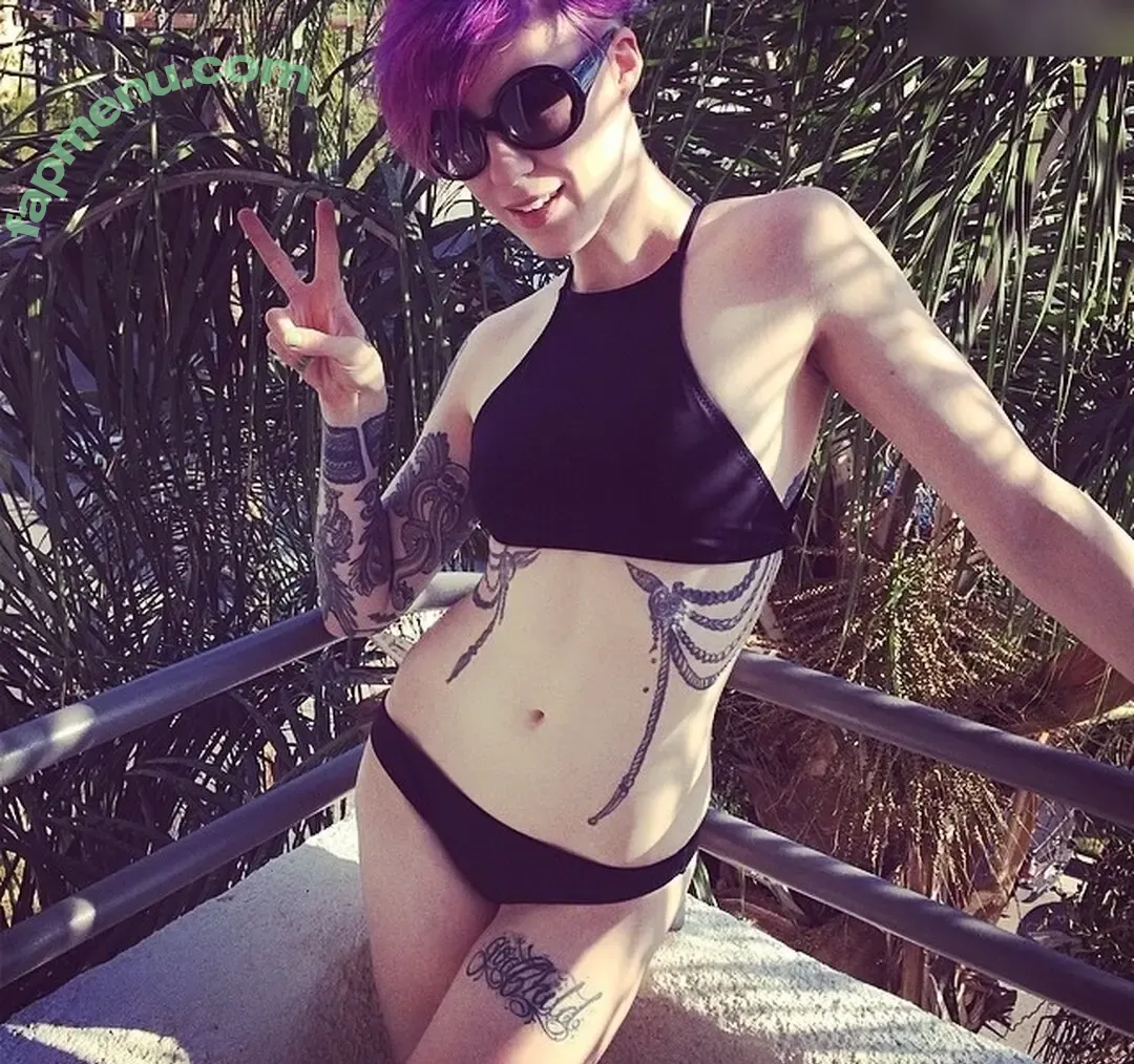 25698 nude photo #4345 (25698)