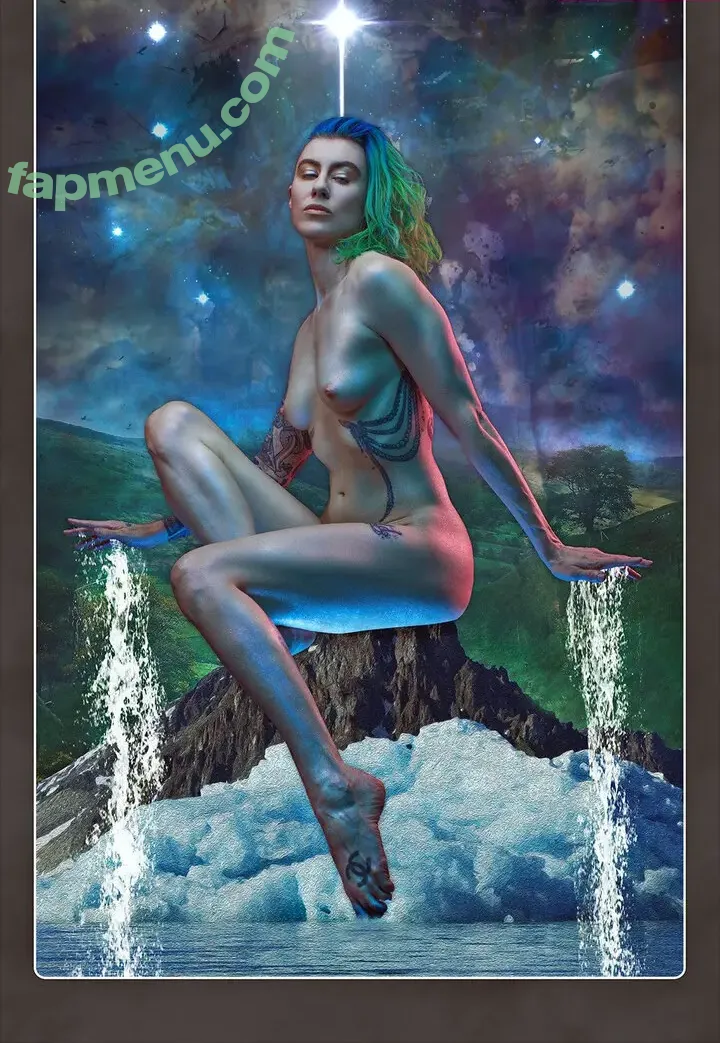 25698 nude photo #4356 (25698)