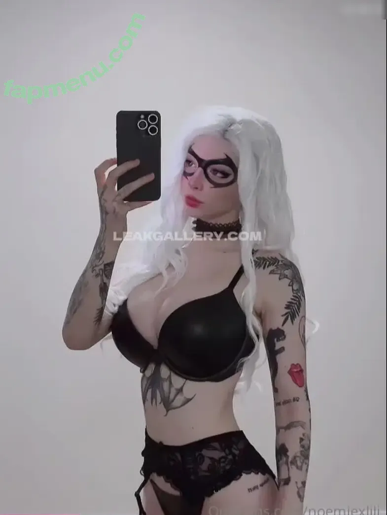 25698 nude photo #4467 (25698)