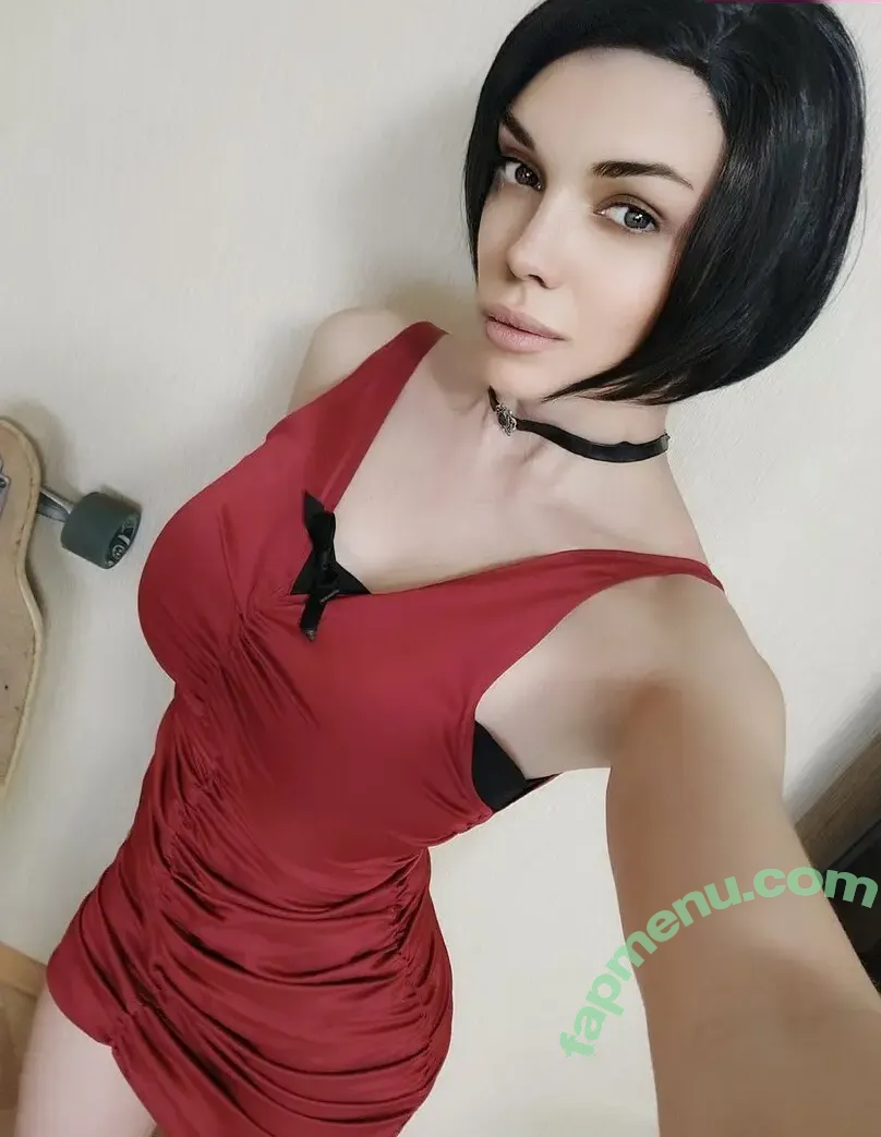 25698 nude photo #4553 (25698)