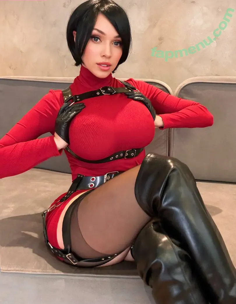 25698 nude photo #4563 (25698)