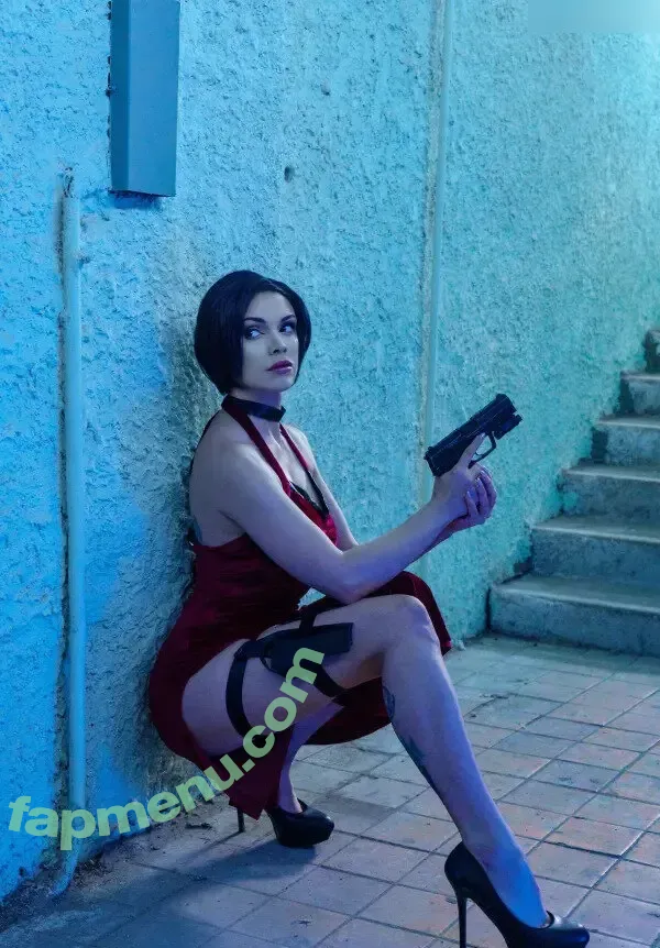 25698 nude photo #4567 (25698)