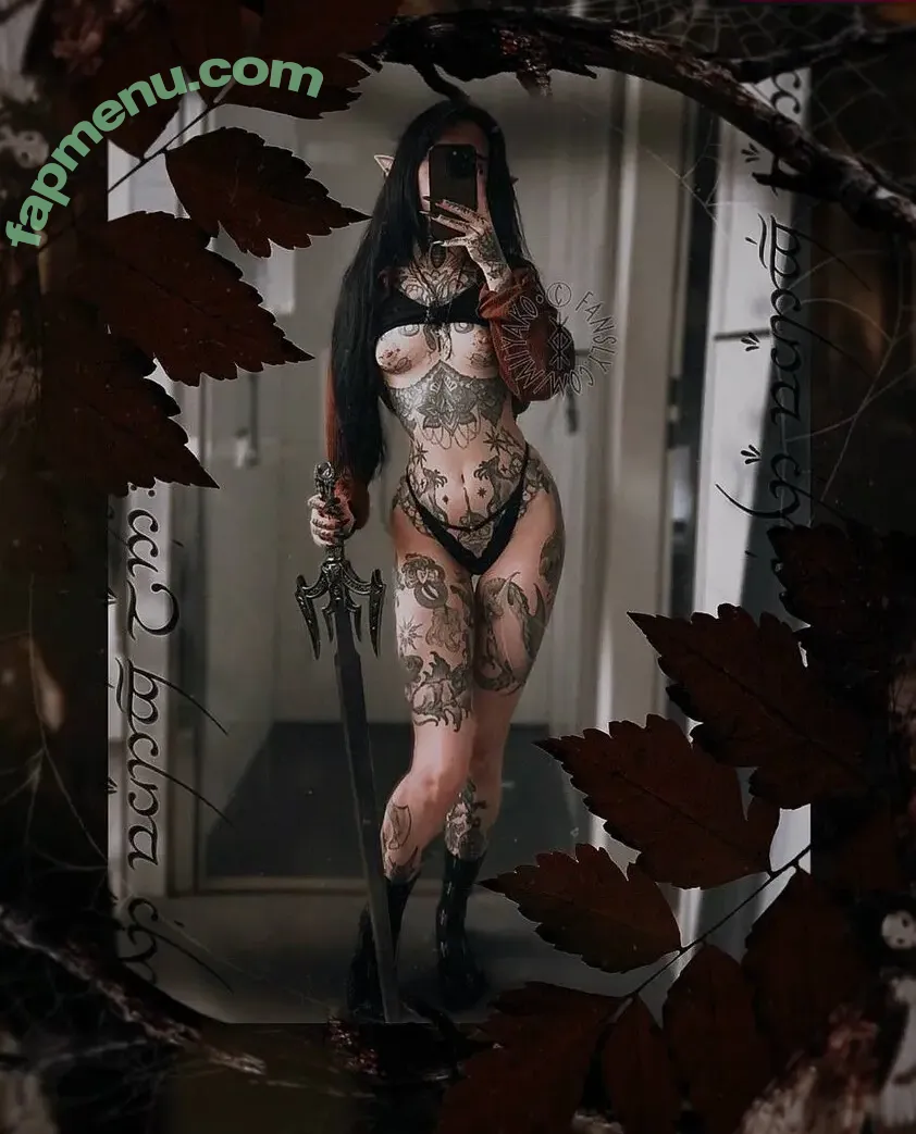 25698 nude photo #4775 (25698)