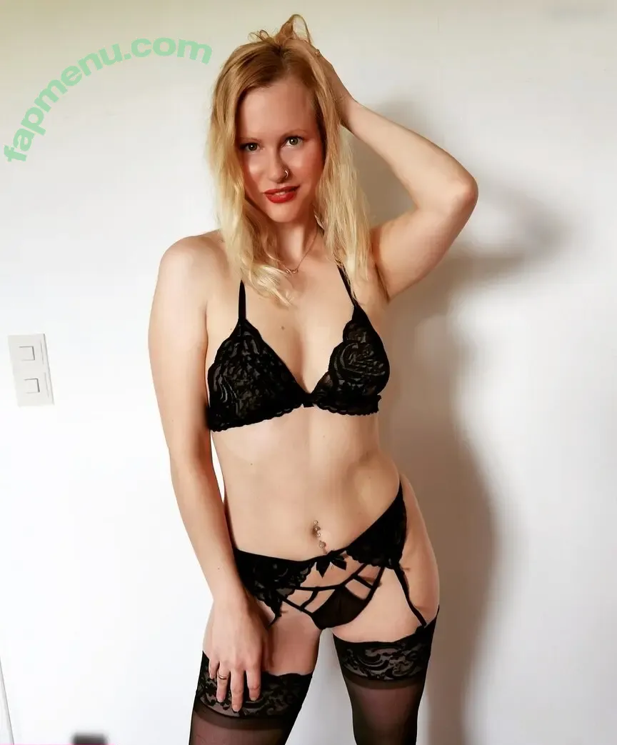 25698 nude photo #4942 (25698)