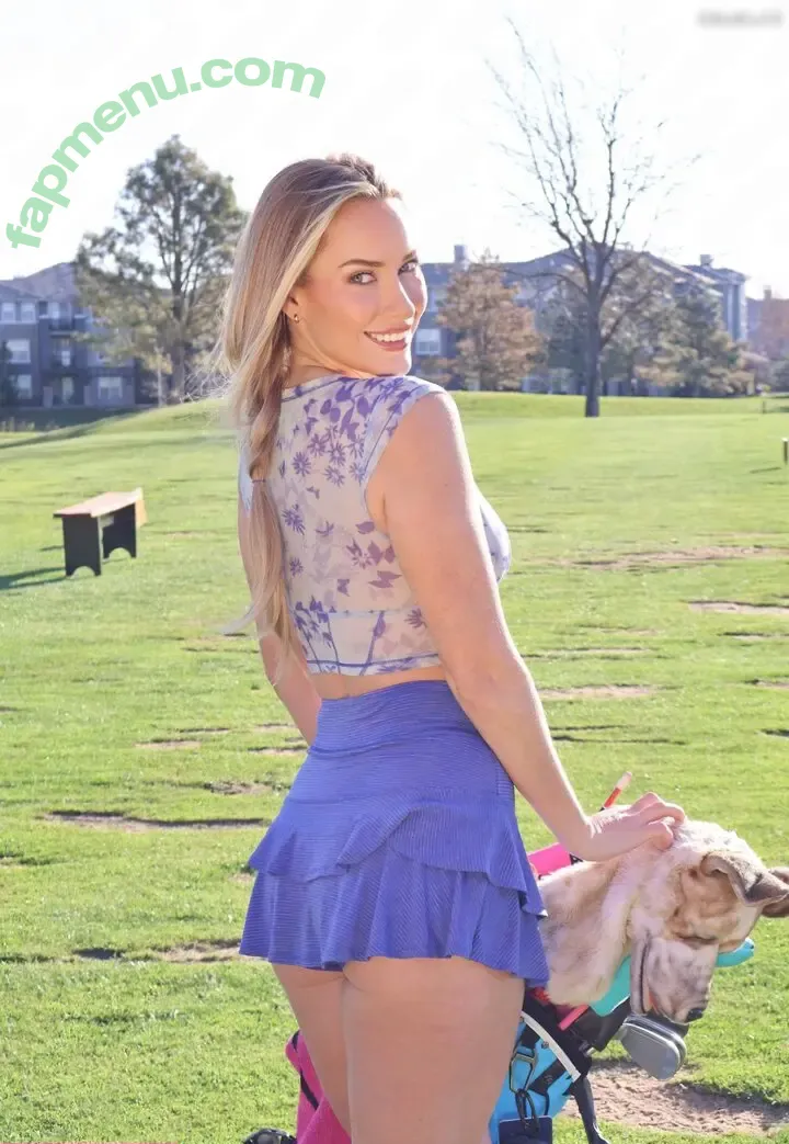 2629 nude photo #0042 (2629)