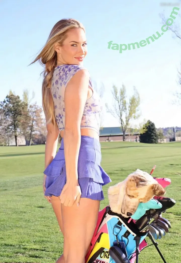 2629 nude photo #0045 (2629)