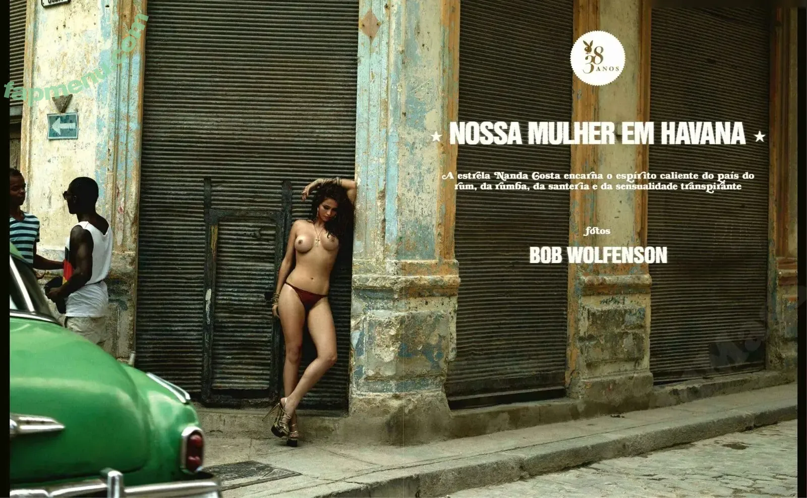 2629 nude photo #0210 (2629)