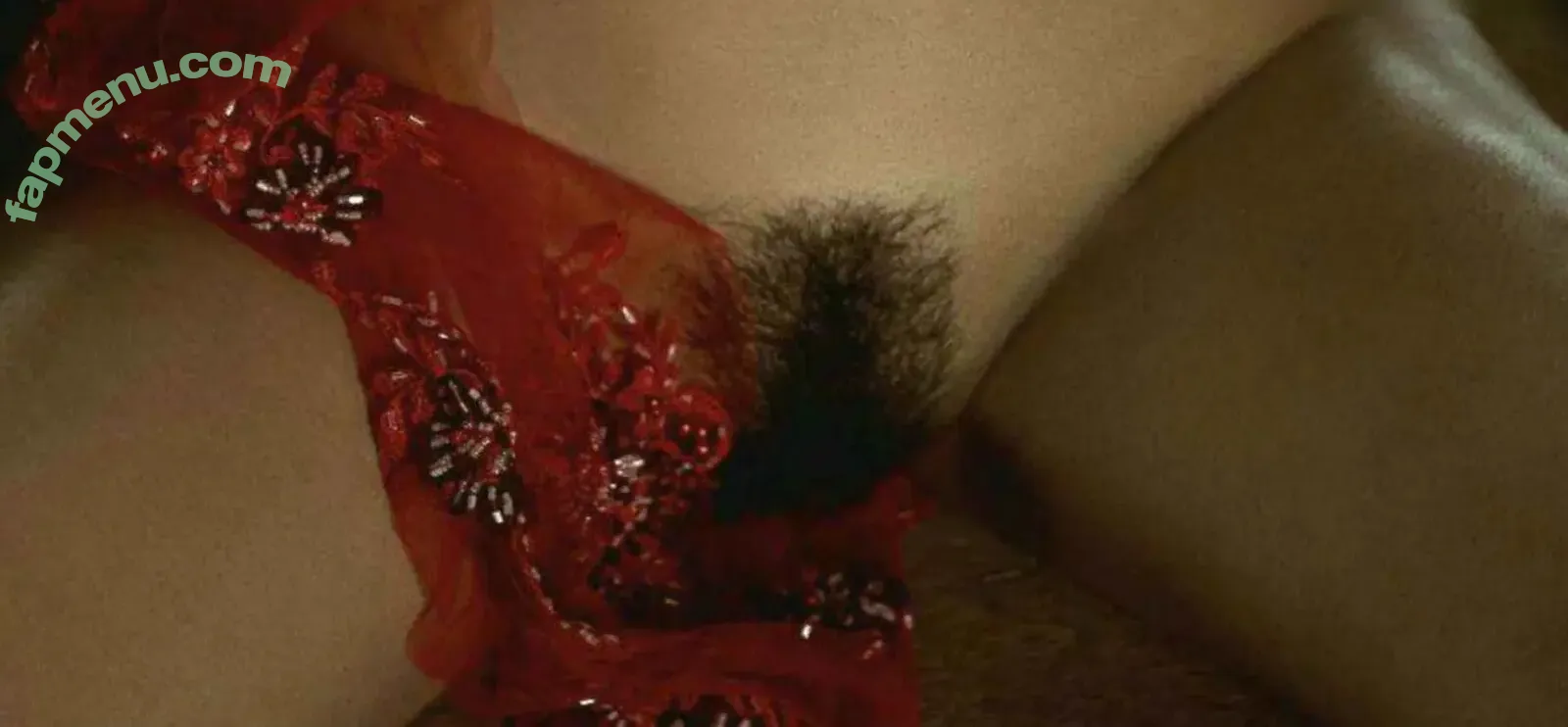 2629 nude photo #0213 (2629)