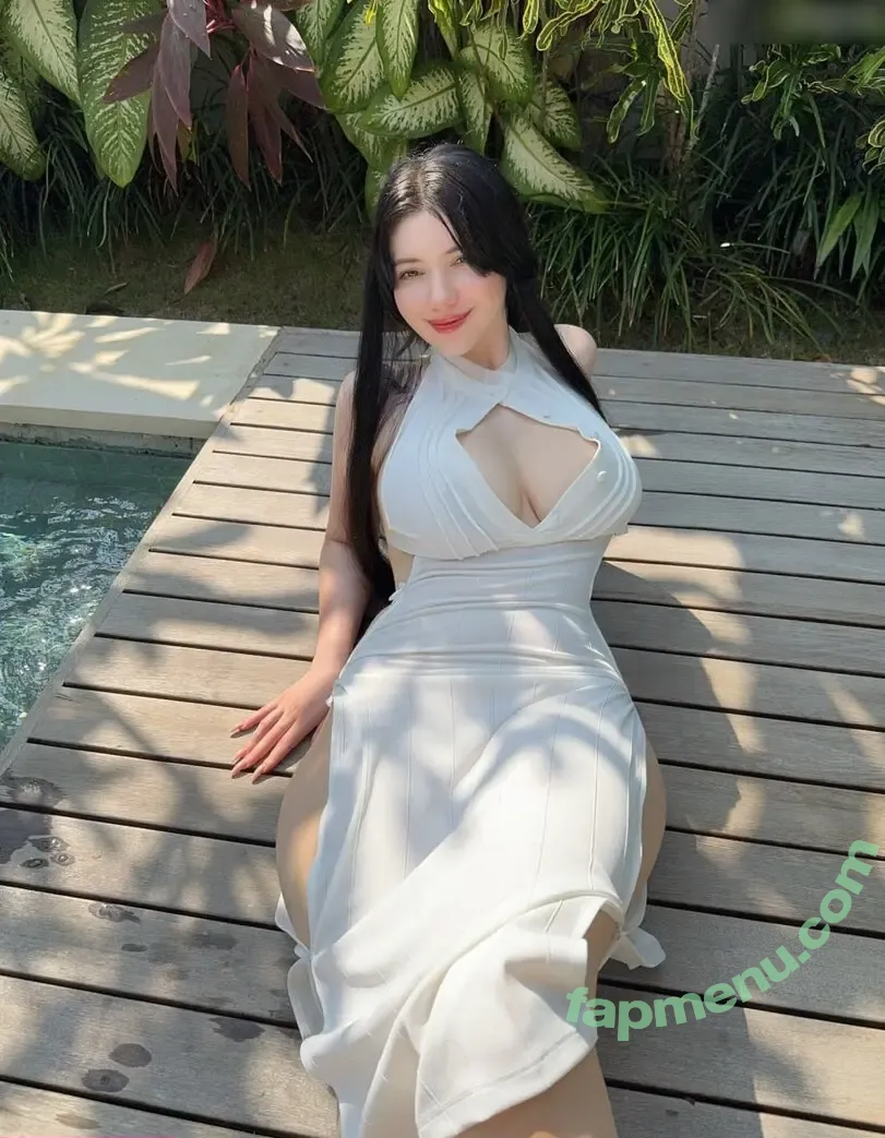 2629 nude photo #0234 (2629)