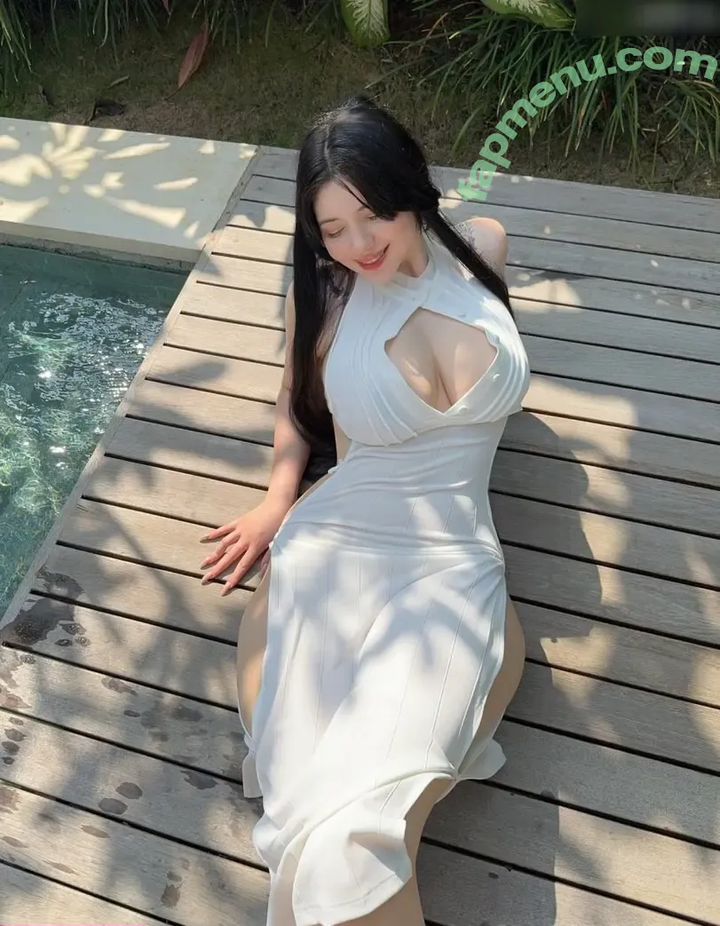 2629 nude photo #0246 (2629)