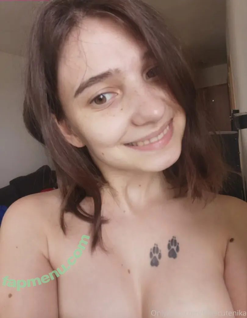 2629 nude photo #0642 (2629)