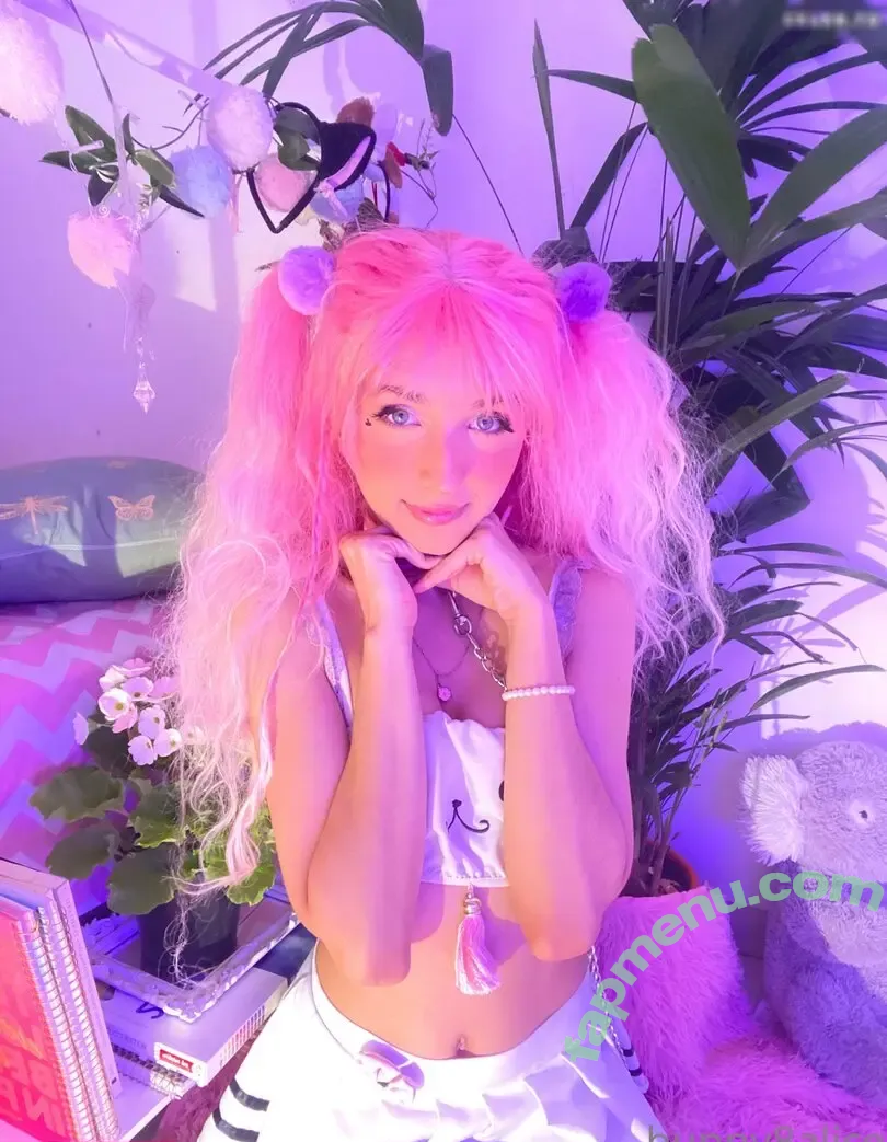 2629 nude photo #0658 (2629)