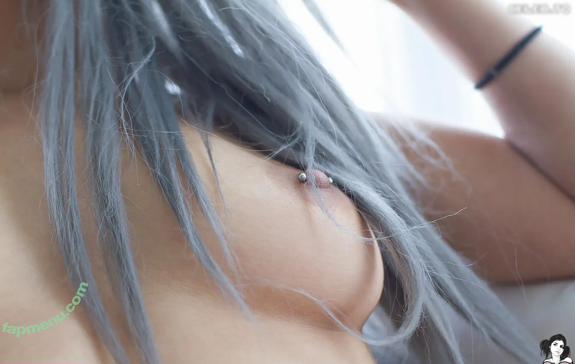 2629 nude photo #0711 (2629)