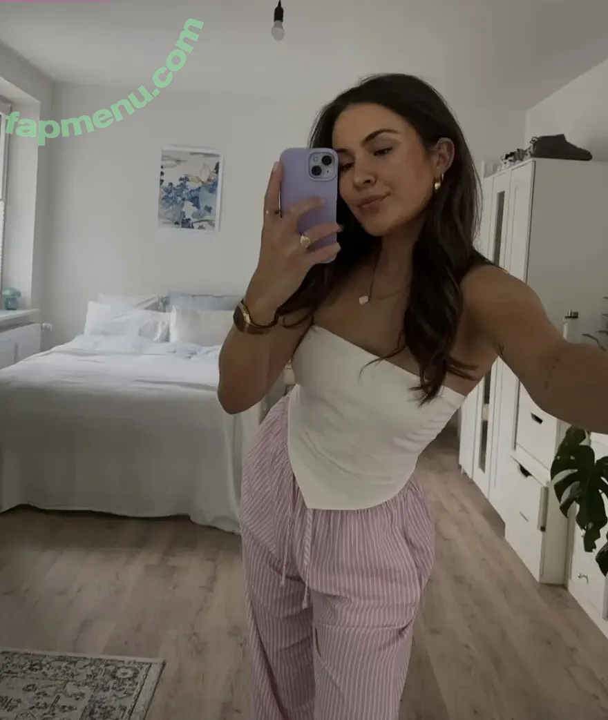 2629 nude photo #0757 (2629)