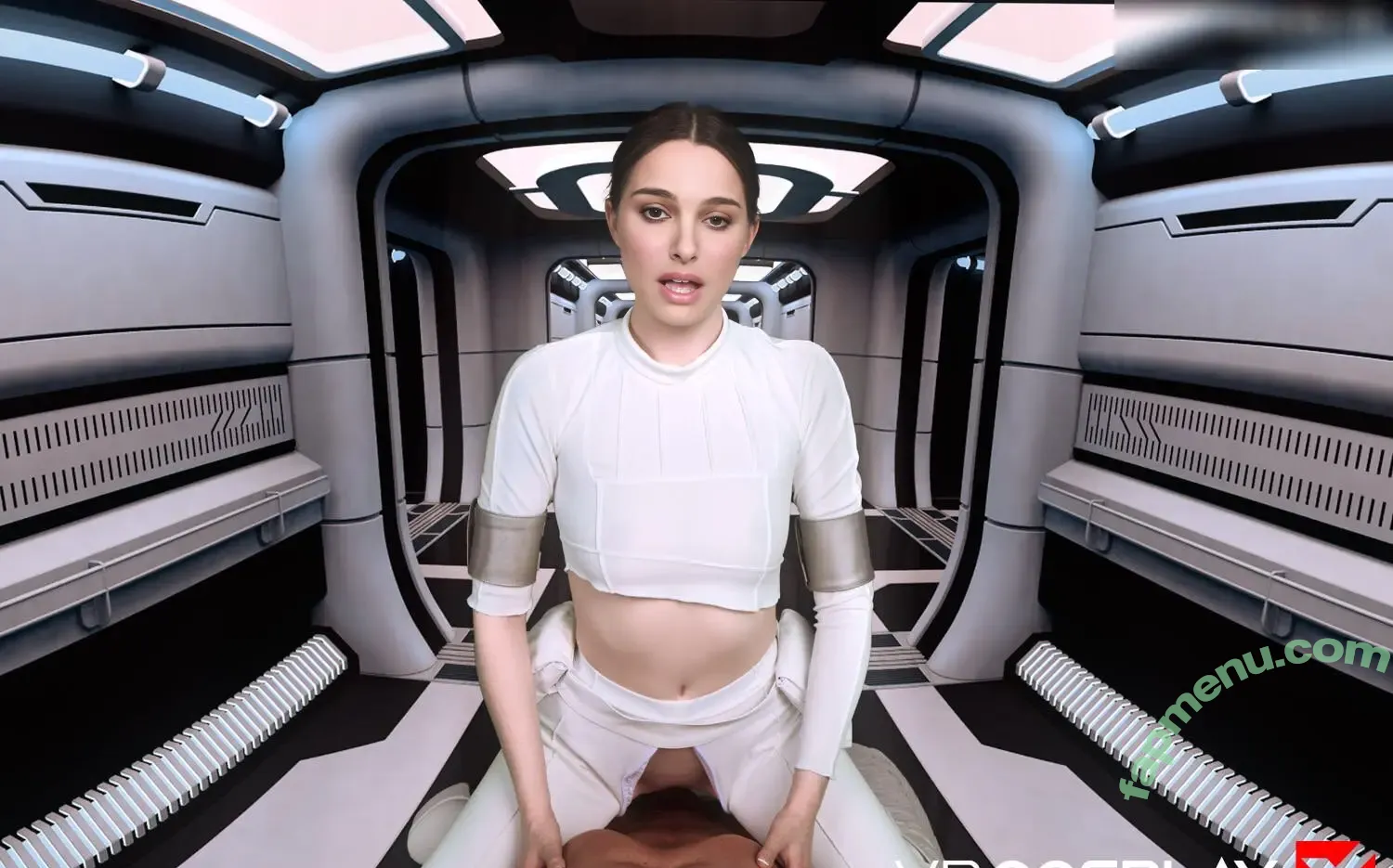 2629 nude photo #1391 (2629)