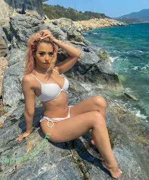 26Hadjar / haadjar26 / hadjar26 nude photo #0015