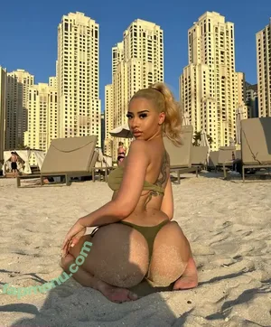 26Hadjar / haadjar26 / hadjar26 nude photo #0016
