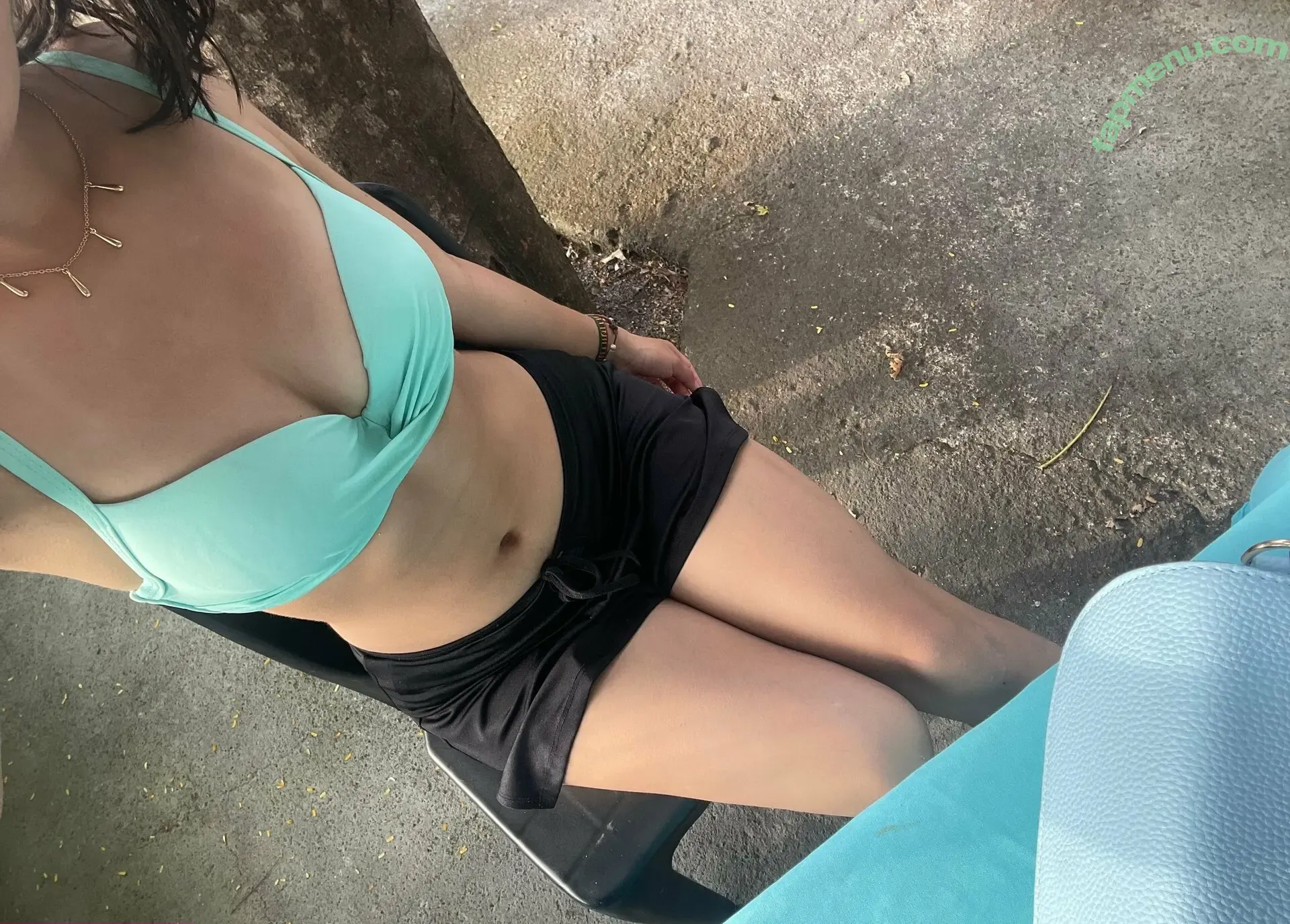 26nicol nude photo #0003 (nickitty26)