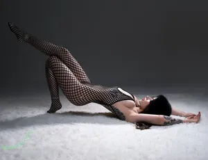  nude photo #0003