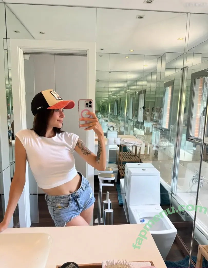 27918 nude photo #0036 (27918)