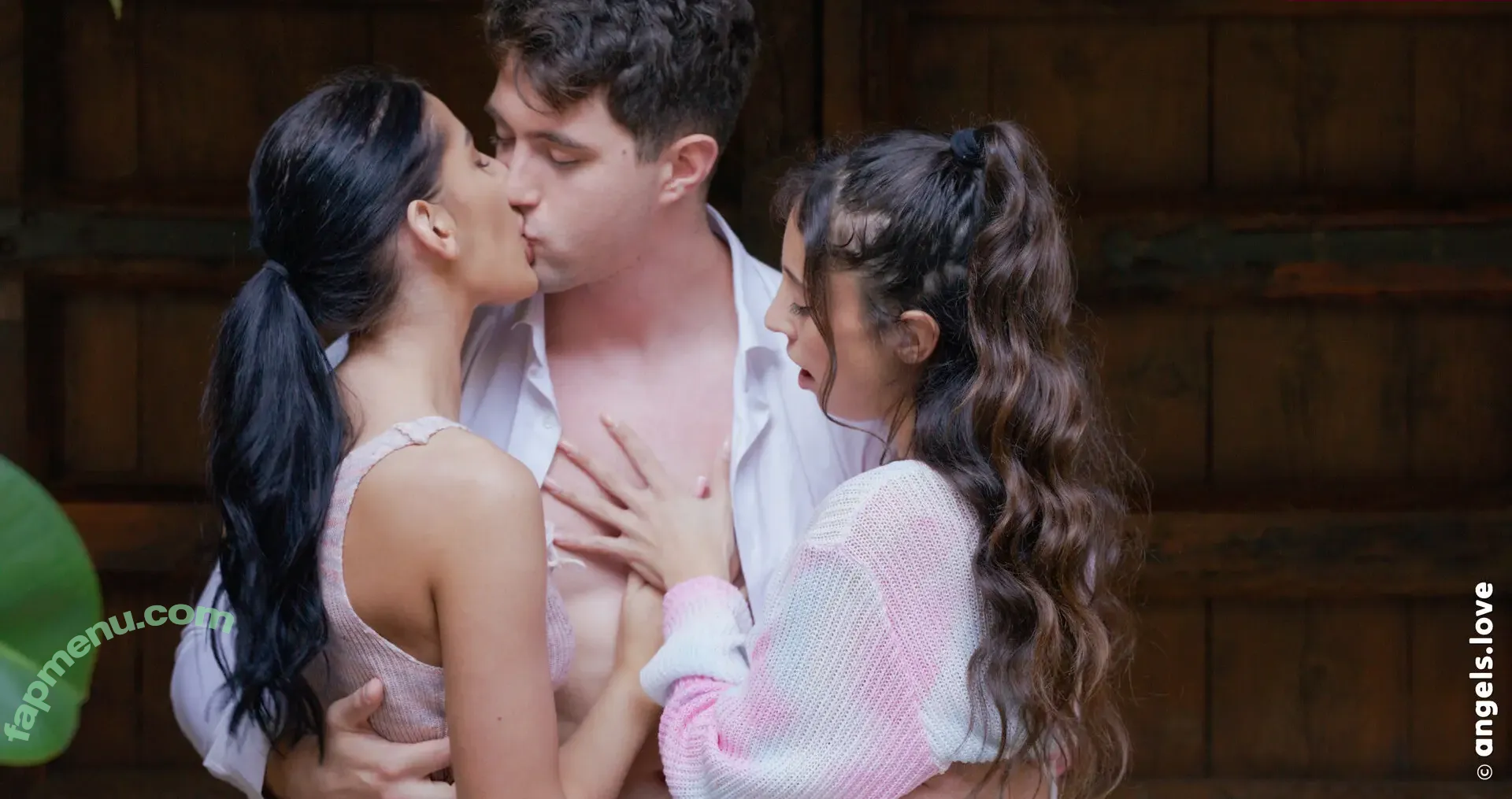 27918 nude photo #0072 (27918)