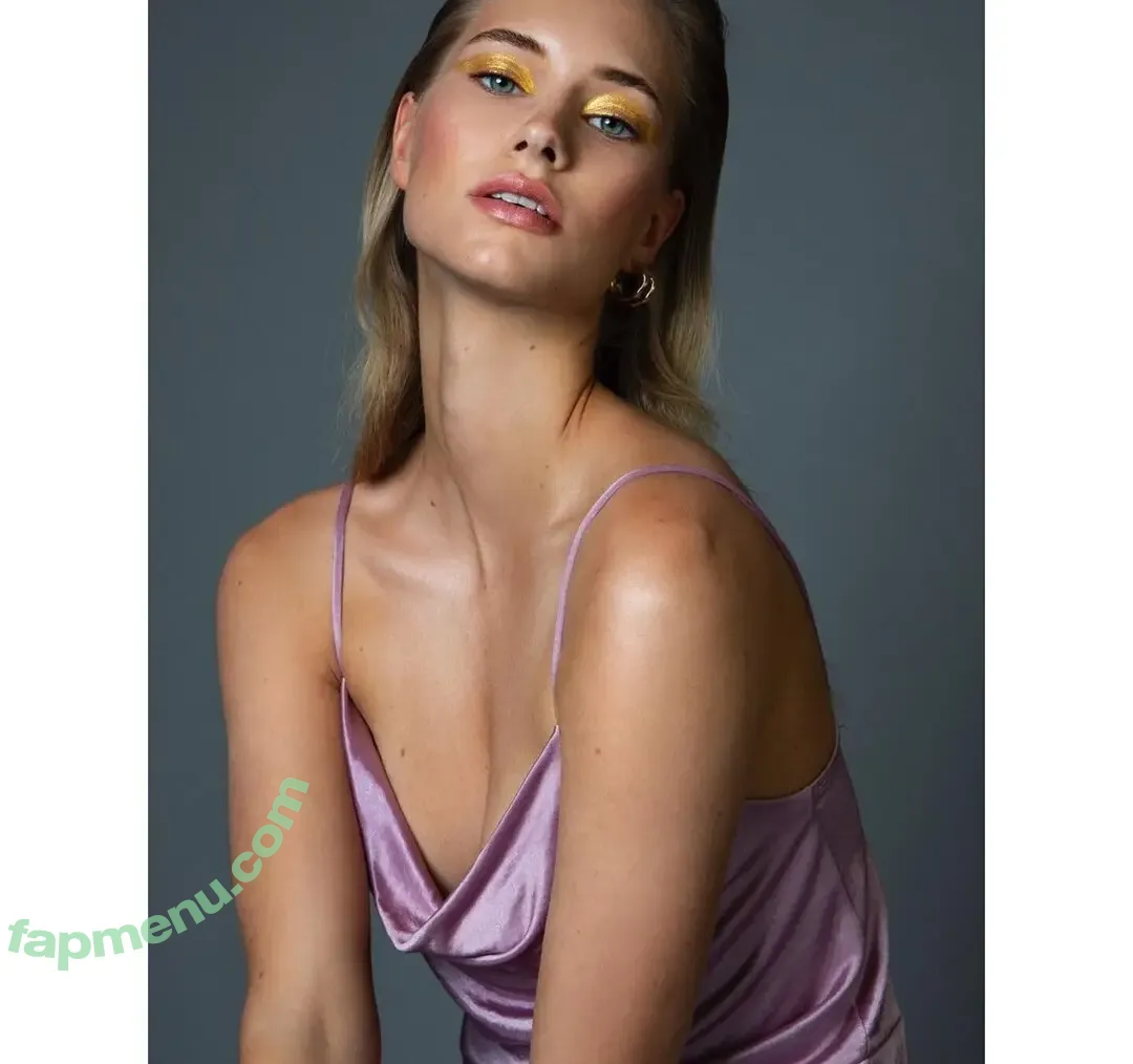 27918 nude photo #0090 (27918)