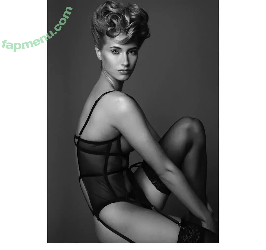 27918 nude photo #0091 (27918)