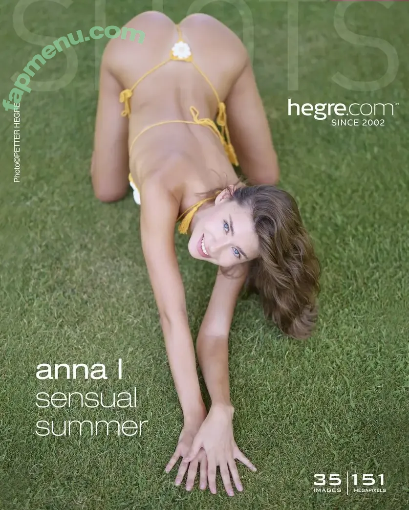 27918 nude photo #0128 (27918)