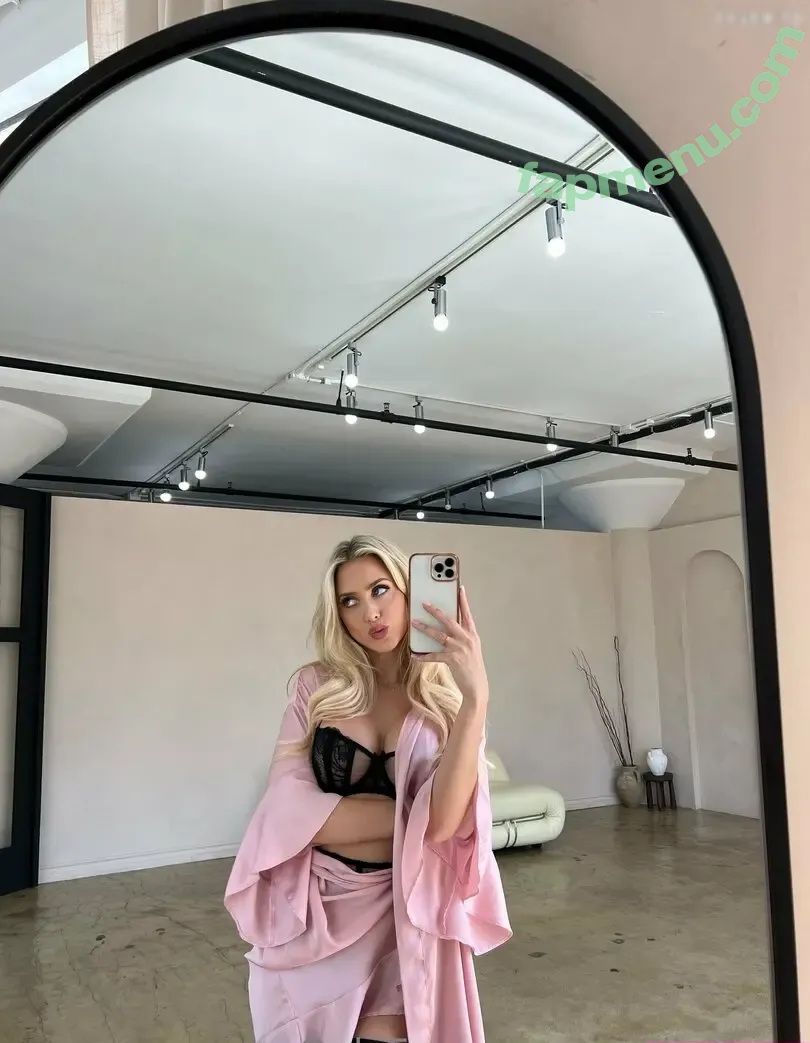 27918 nude photo #0164 (27918)