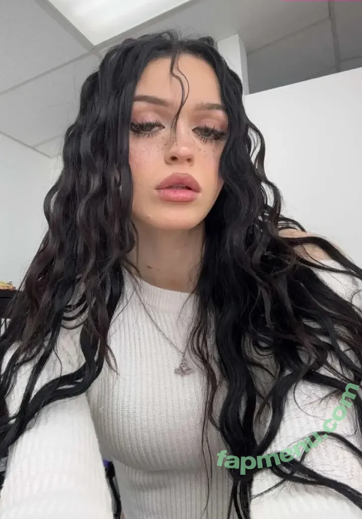 27918 nude photo #0171 (27918)