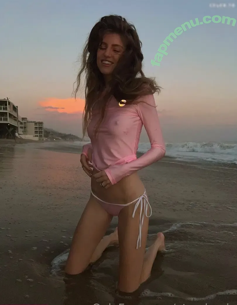 27918 nude photo #0231 (27918)