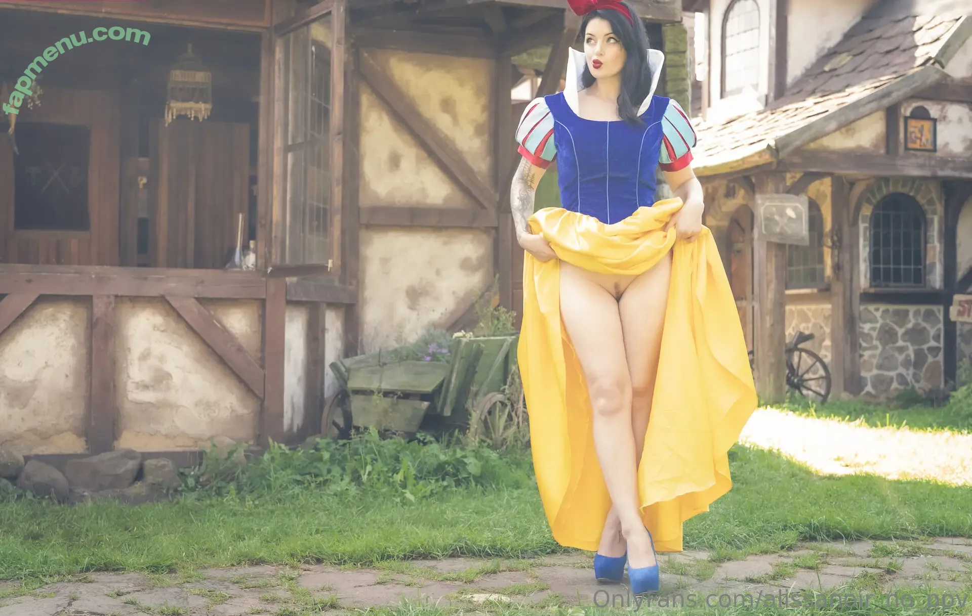 27918 nude photo #0284 (27918)