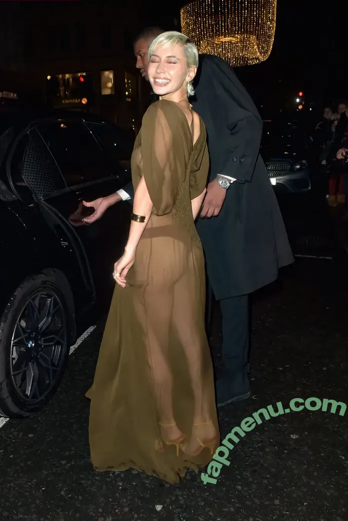 27918 nude photo #0297 (27918)