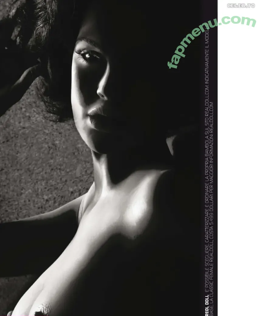 27918 nude photo #0397 (27918)