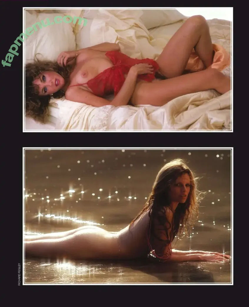 27918 nude photo #0403 (27918)