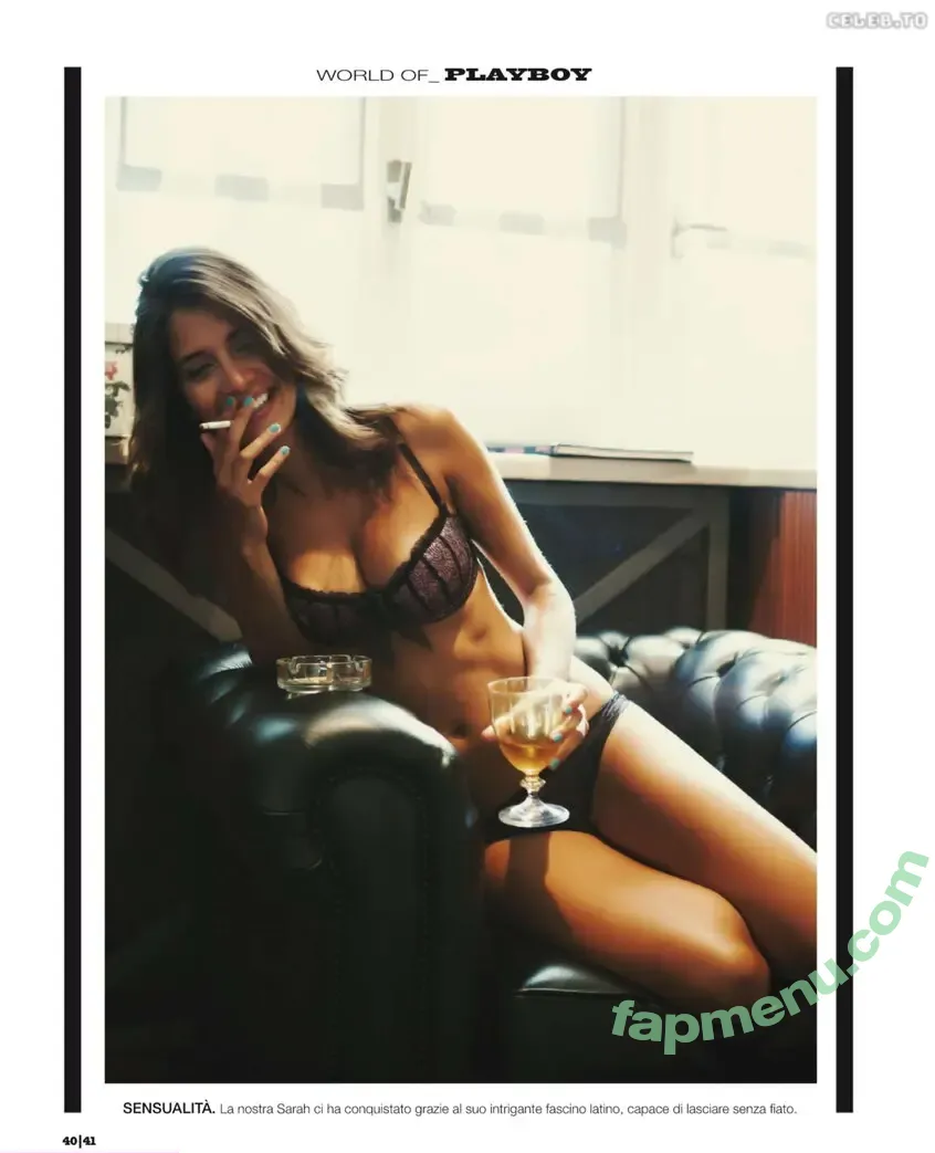 27918 nude photo #0404 (27918)