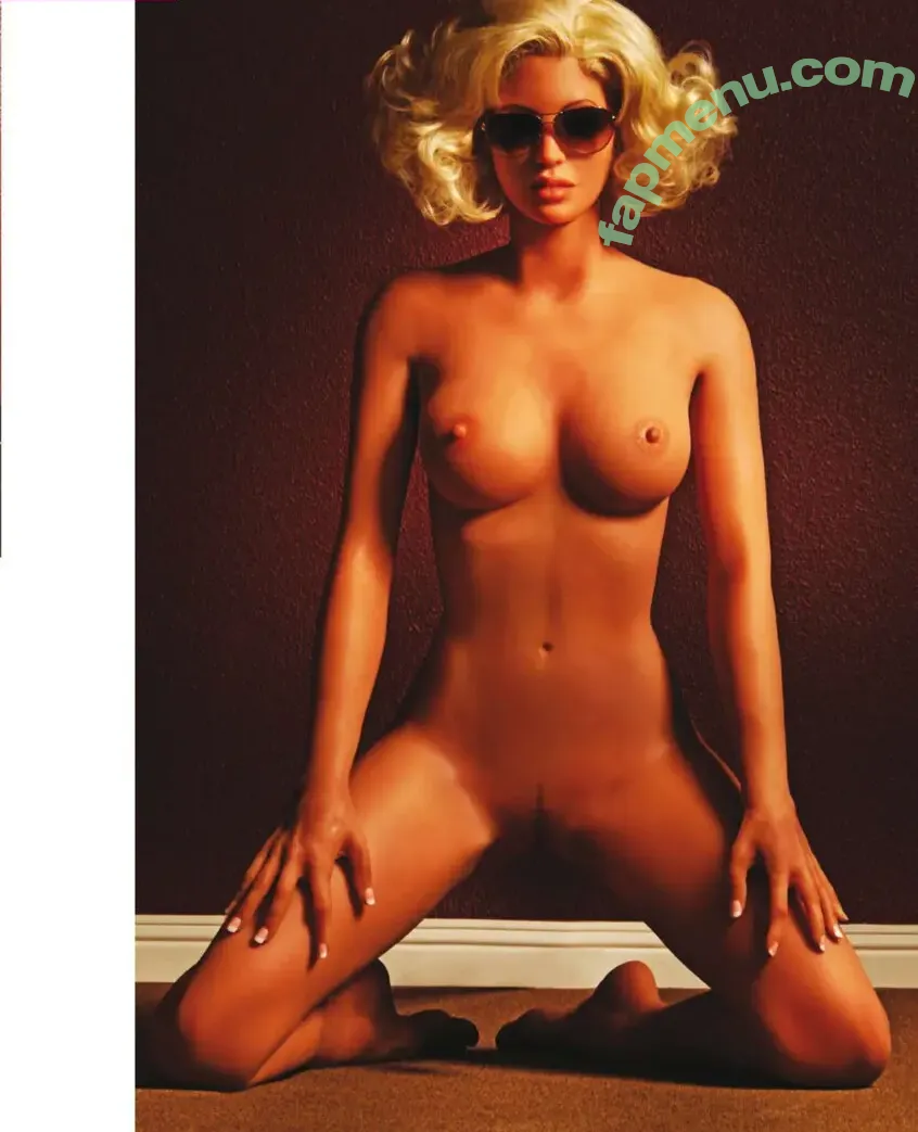 27918 nude photo #0409 (27918)