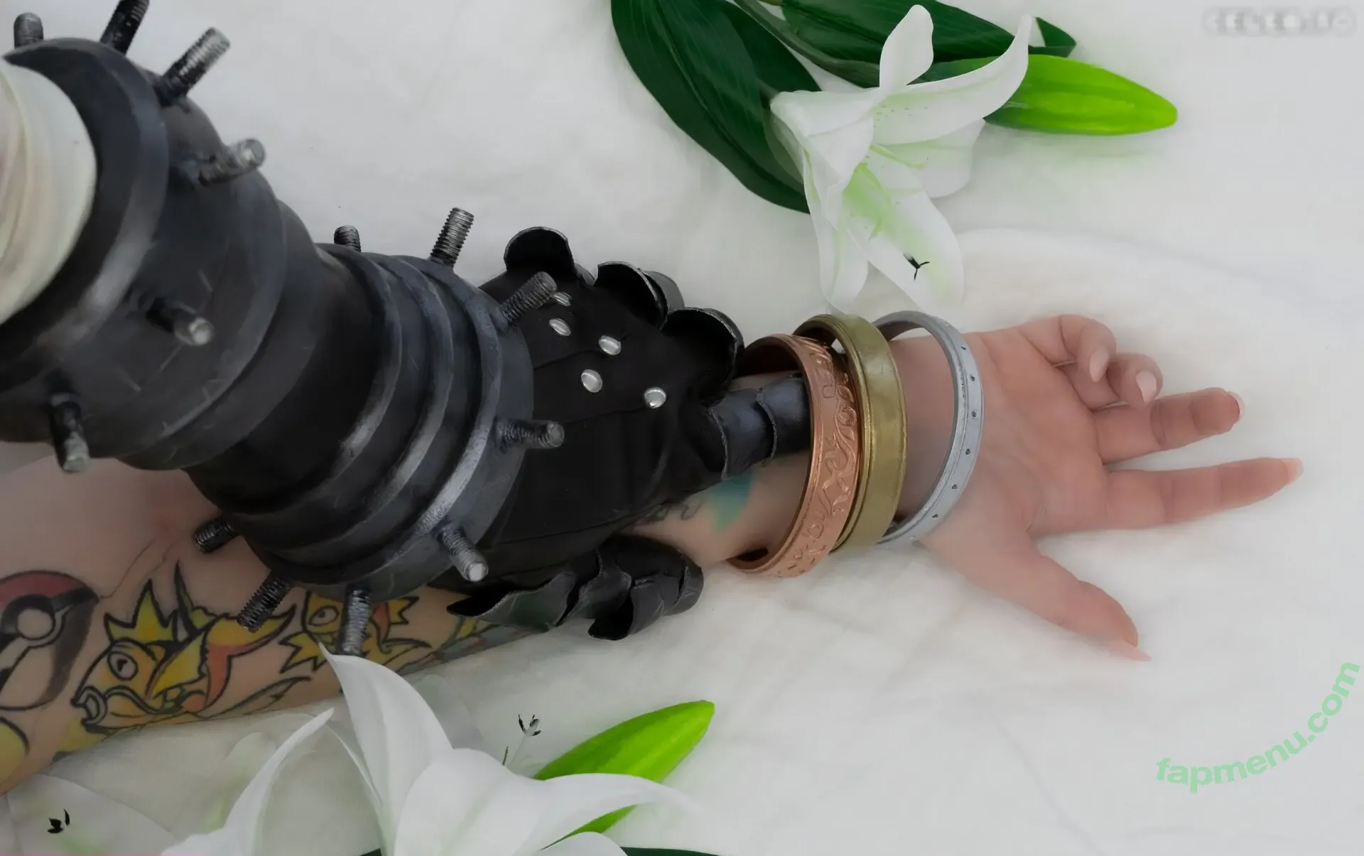 27918 nude photo #0517 (27918)