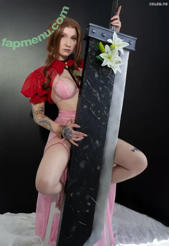 27918 nude photo #0519 (27918)